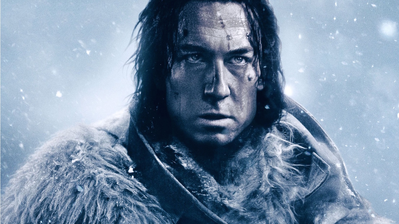 underworld 5 full movie download underworld 5 full movie download