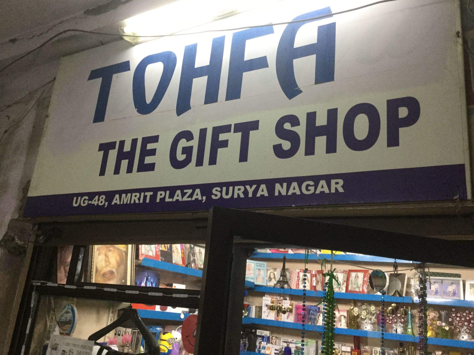 Bookselling - HD Wallpaper 