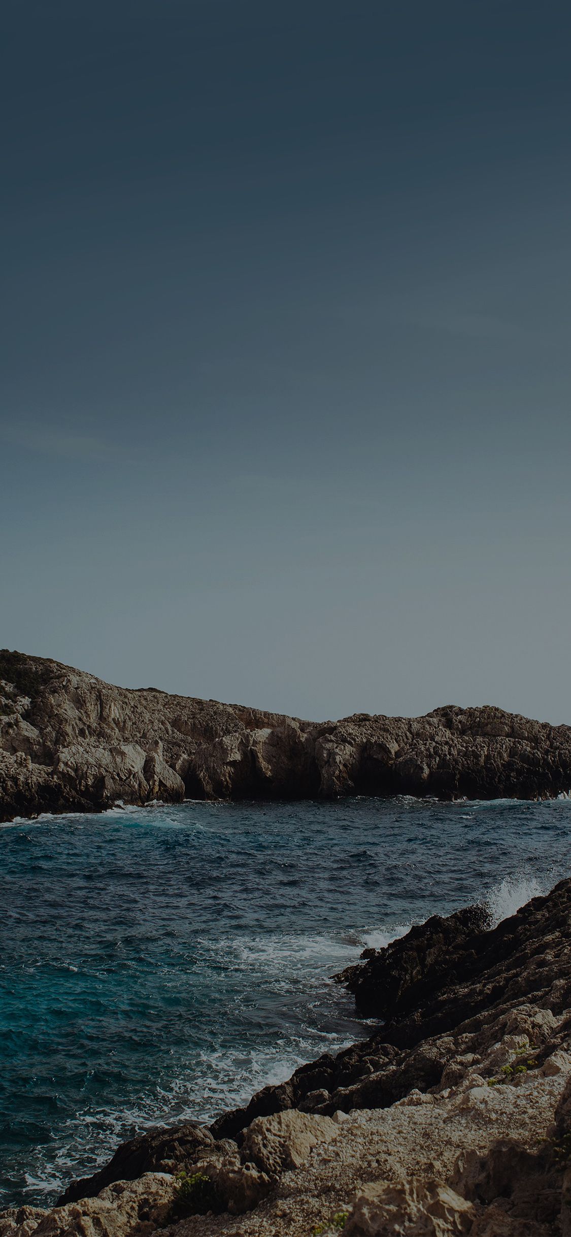 Maybe It's Ok If Im Not Ok - HD Wallpaper 