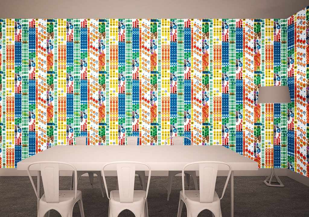 Visual Arts - HD Wallpaper 