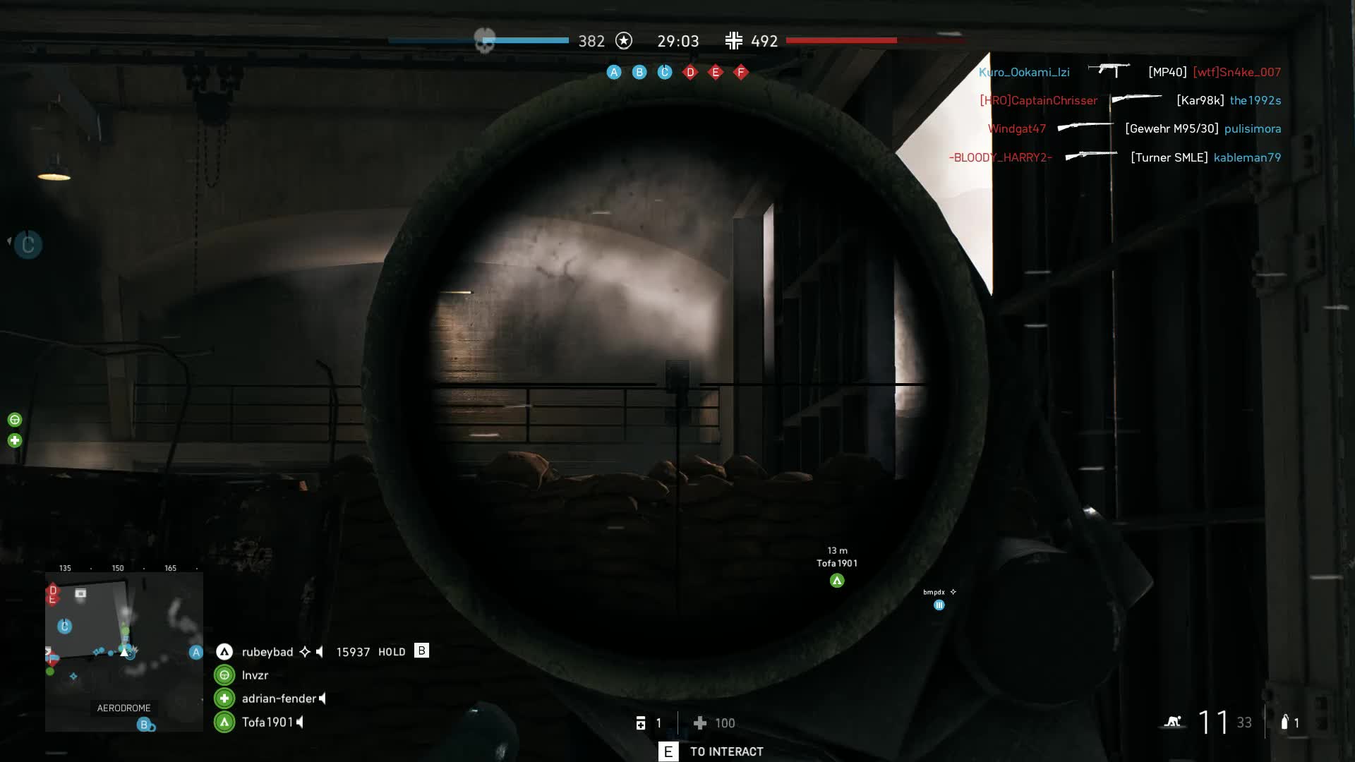 Pc Game - HD Wallpaper 