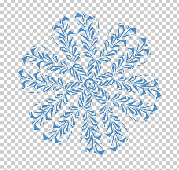 Mta Holiday Party Snowflake Desktop Borders And Frames - Portable Network Graphics - HD Wallpaper 