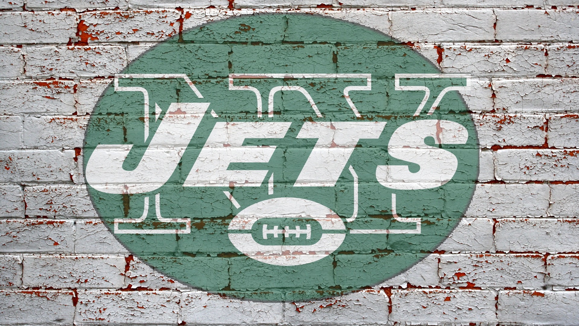 New York Jets - HD Wallpaper 