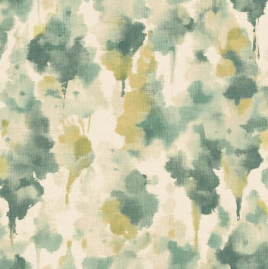 W3357 1621 - HD Wallpaper 