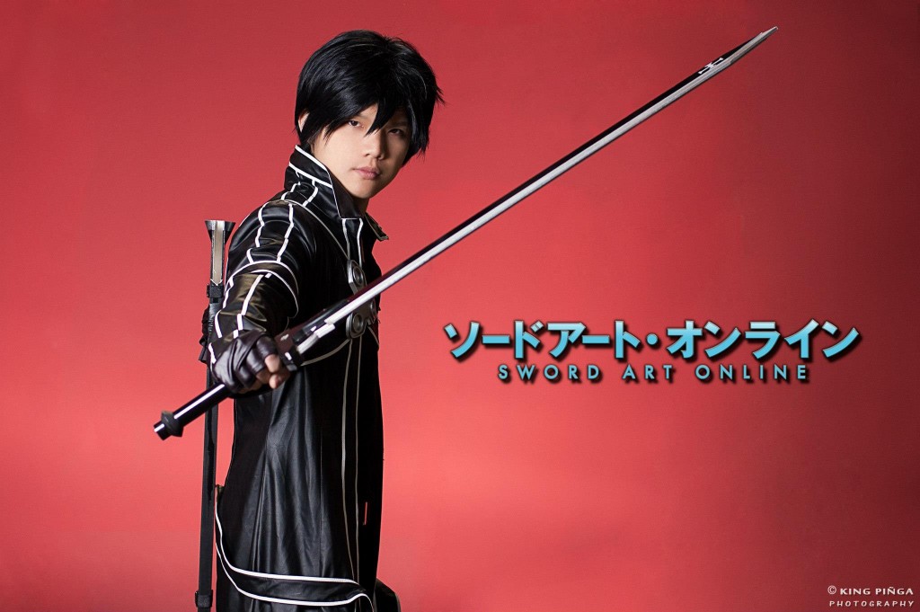 Sword Art Online Underworld Release Date 12 Hd Wallpaper - Sao Kirito Sword Underworld - HD Wallpaper 