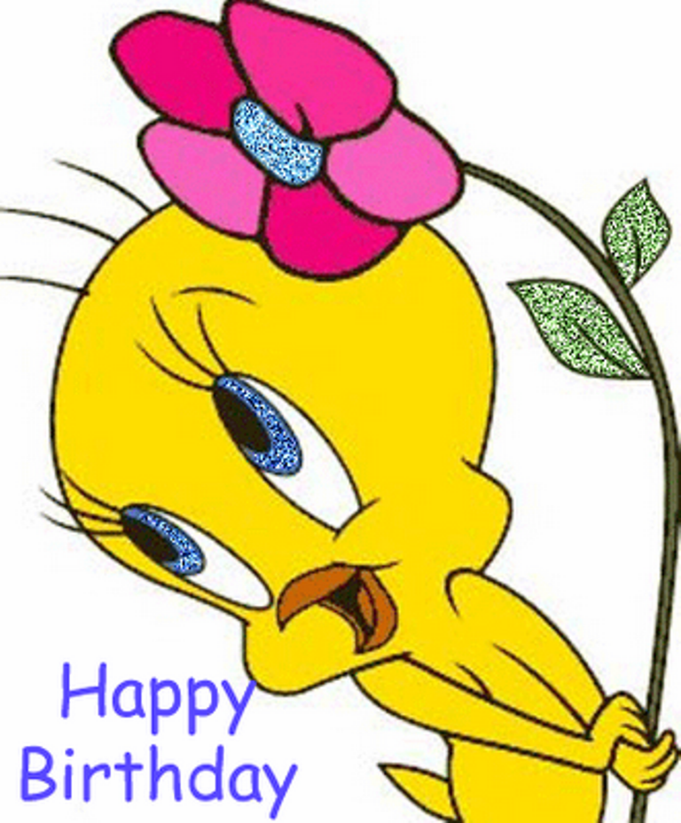 Funny Cartoon Birthday - Cute Happy Birthday Cartoon - 768x928 Wallpaper - Funny Cartoon Birthday - Cute Happy Birthday Cartoon - 768x928 Wallpaper -