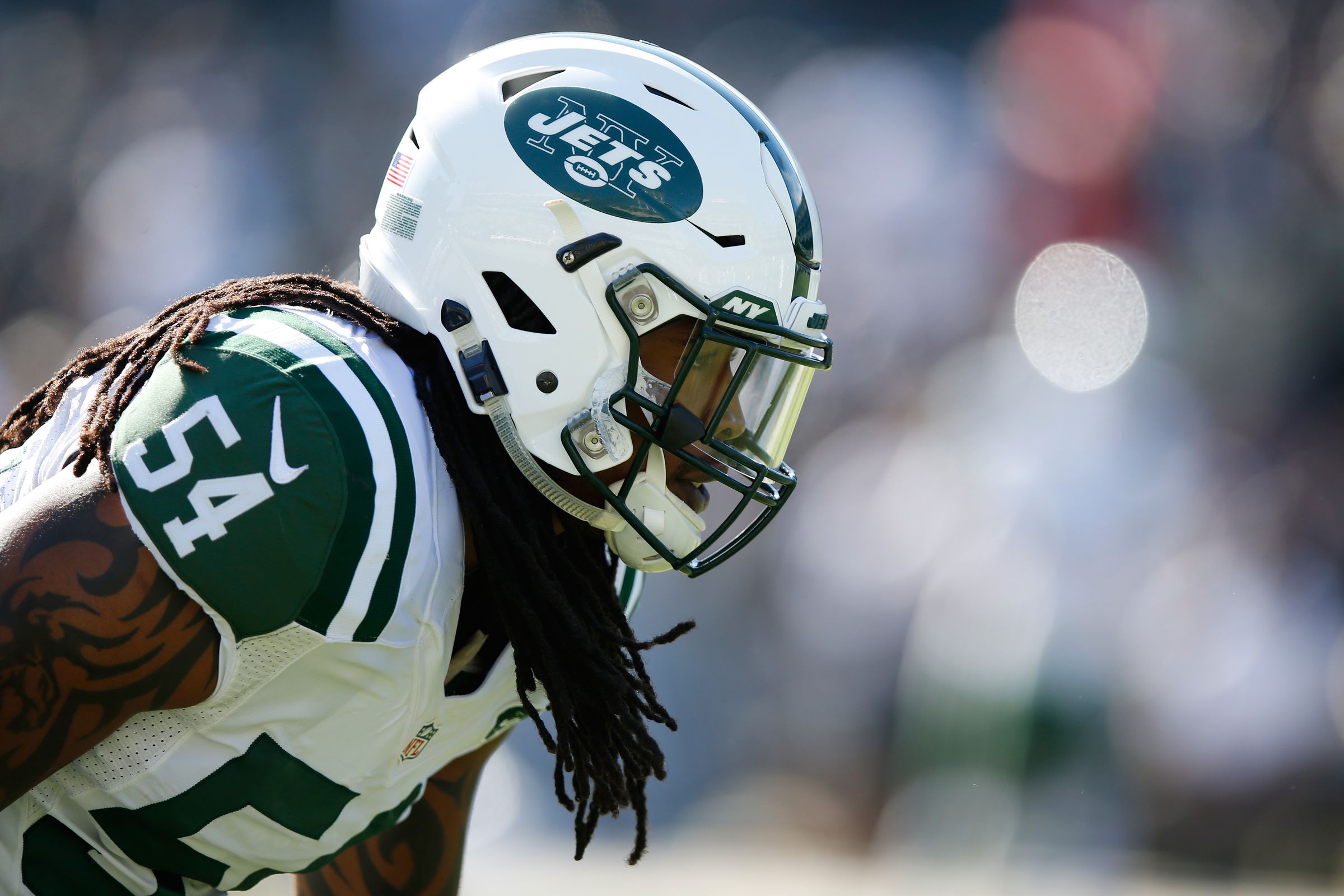 New York Jets - HD Wallpaper 