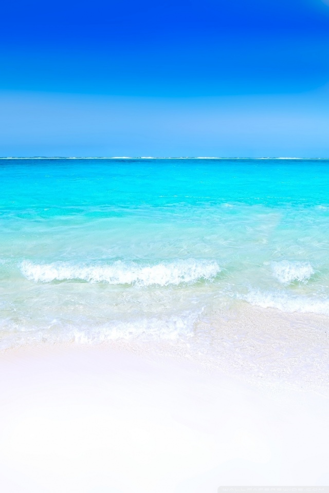 Do You Need A Passport To Go - HD Wallpaper 