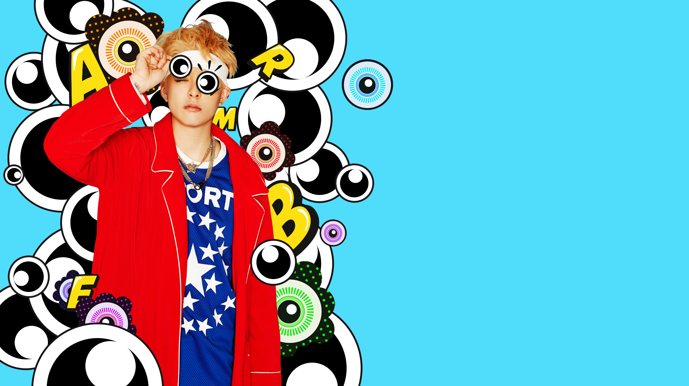 Amber Solo - Amber Shake That Brass Teaser - HD Wallpaper 