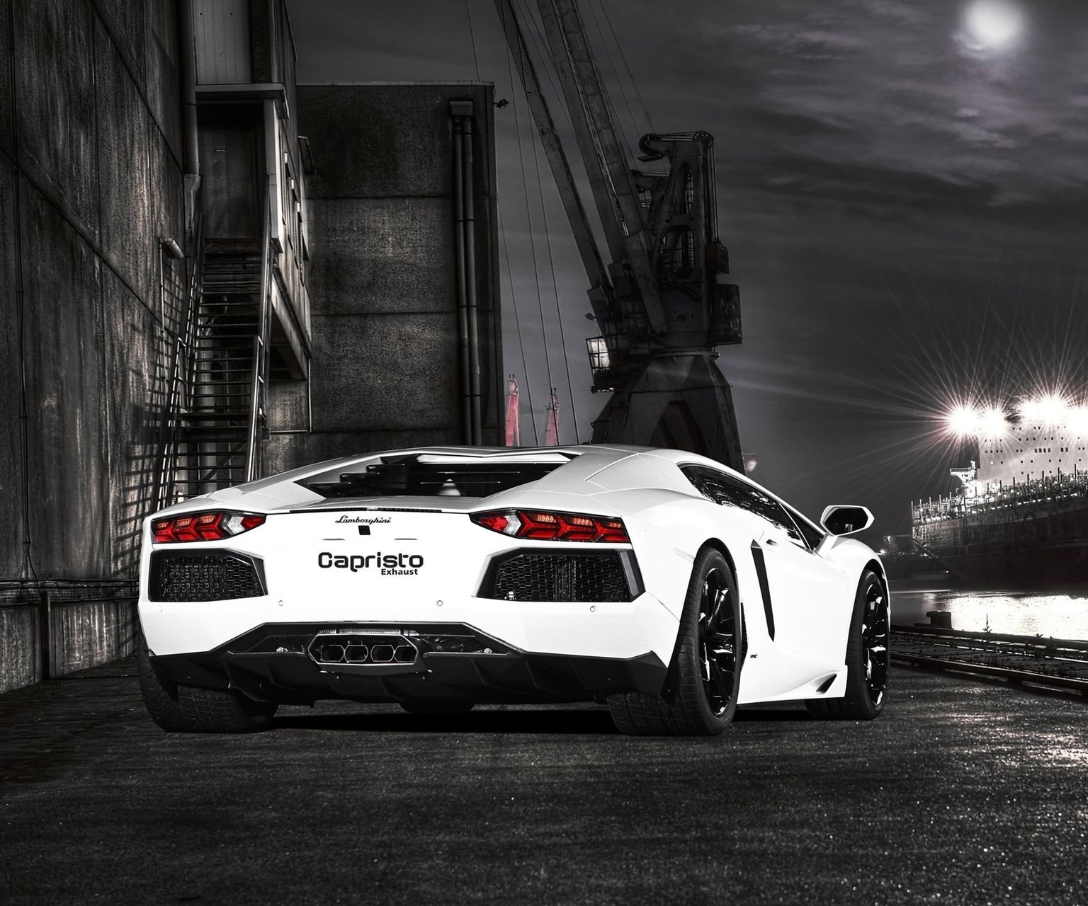 Newest Cars Photos And Pictures, Cars Hdq Cover Wallpapers - Iphone 6 Wallpaper 4k Cars - 1536x1280 Wallpaper Newest Cars Photos And Pictures, Cars Hdq Cover Wallpapers - Iphone 6 Wallpaper 4k Cars - 1536x1280 Wallpaper