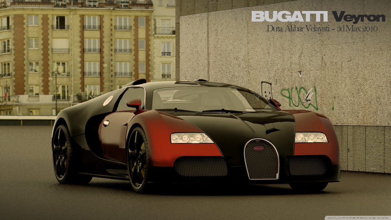 Cars Wallpaper Hd 1080p 3d - HD Wallpaper 