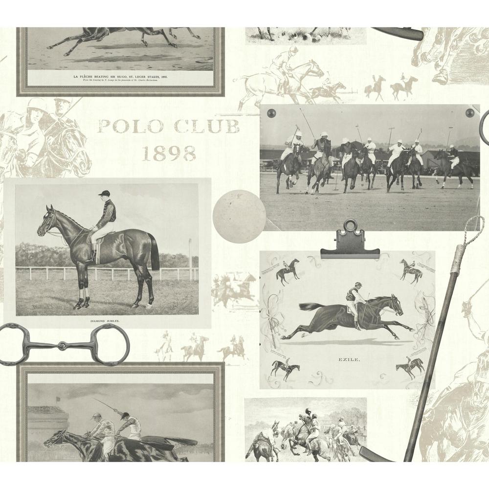 Tapeter Med Hästar - HD Wallpaper 