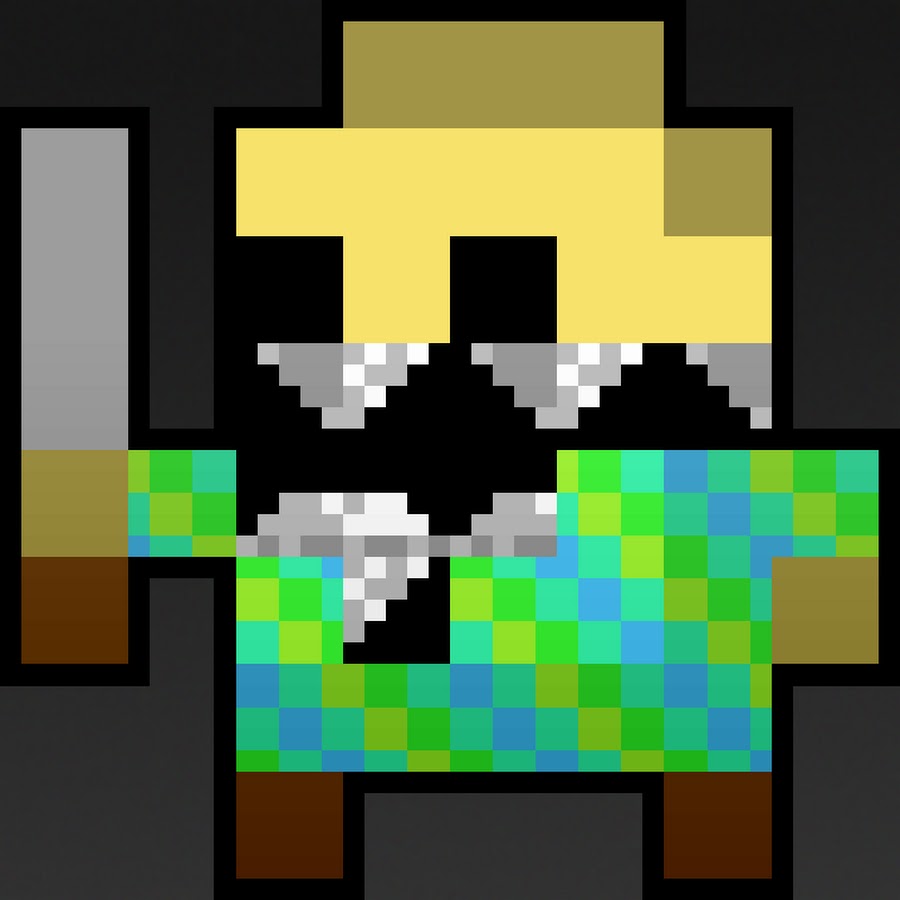 Graphic Design - HD Wallpaper 