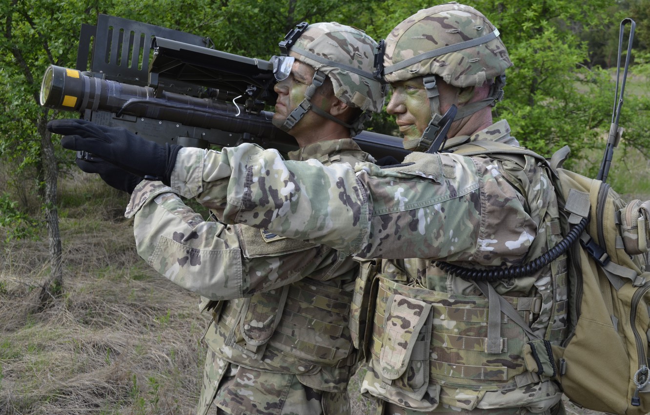 Photo Wallpaper Soldier, Military, Weapon, Army, Pearls, - Sniper - HD Wallpaper 