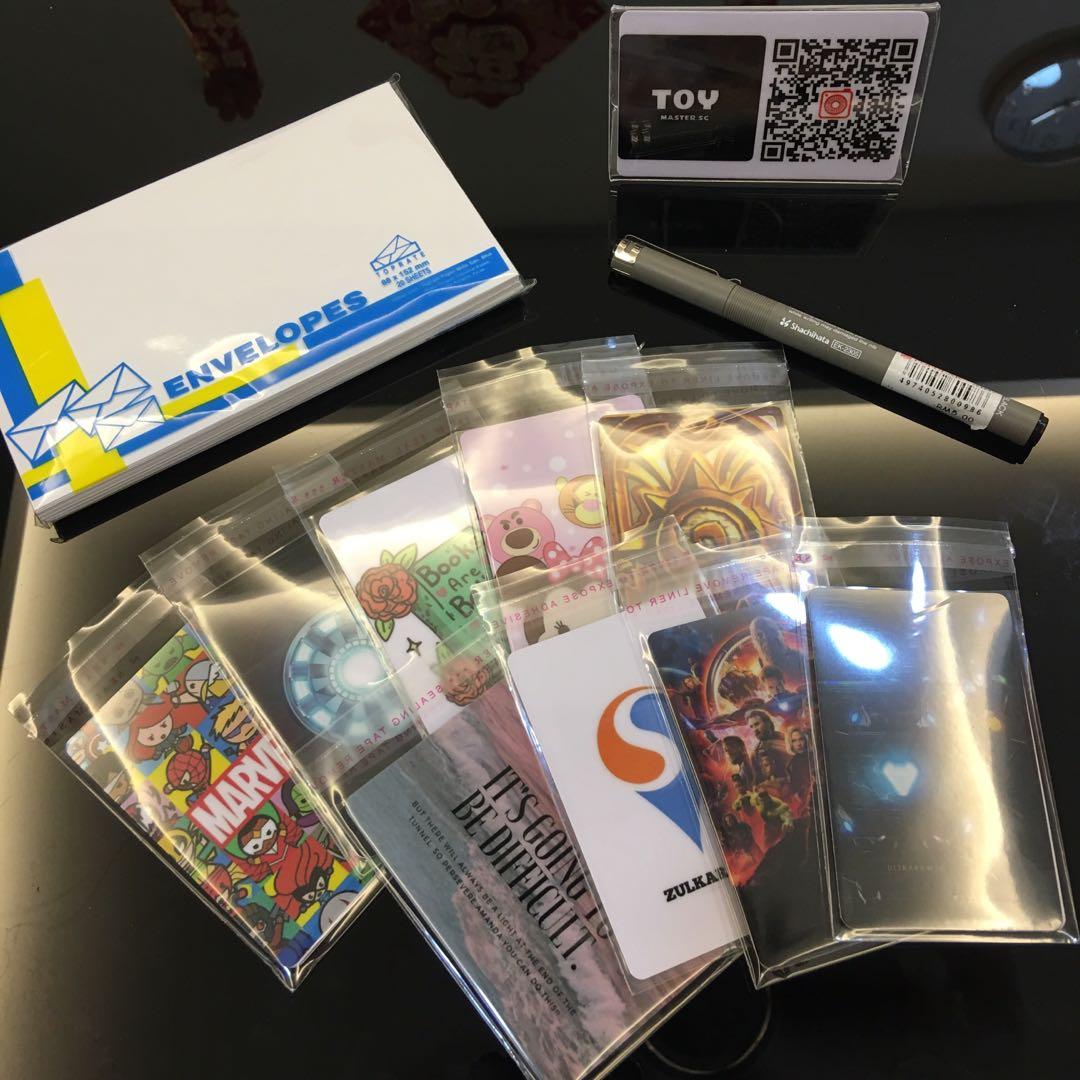 Paper - HD Wallpaper 