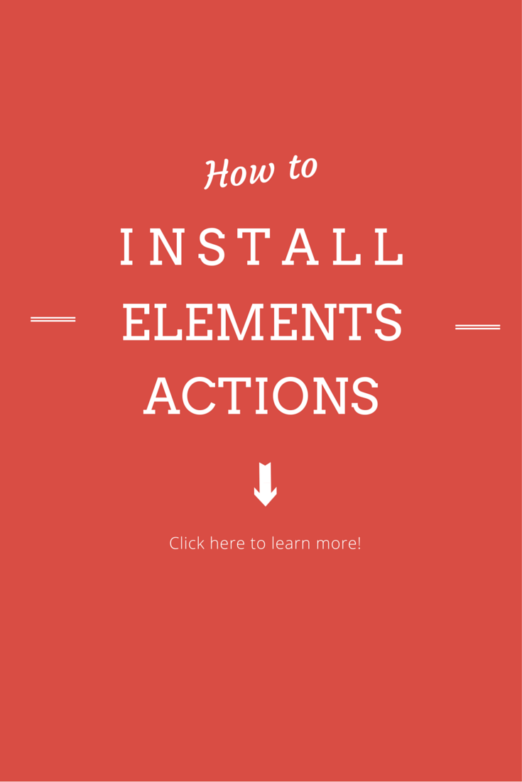 Poster - HD Wallpaper 