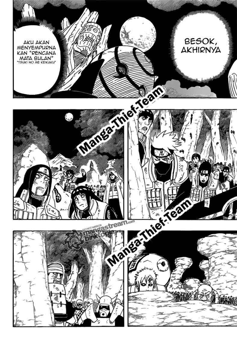 Read One Piece 623 Online Naruto Manga 537 7x1150 Wallpaper Teahub Io Read One Piece 623 Online Naruto Manga 537 7x1150 Wallpaper Teahub Io