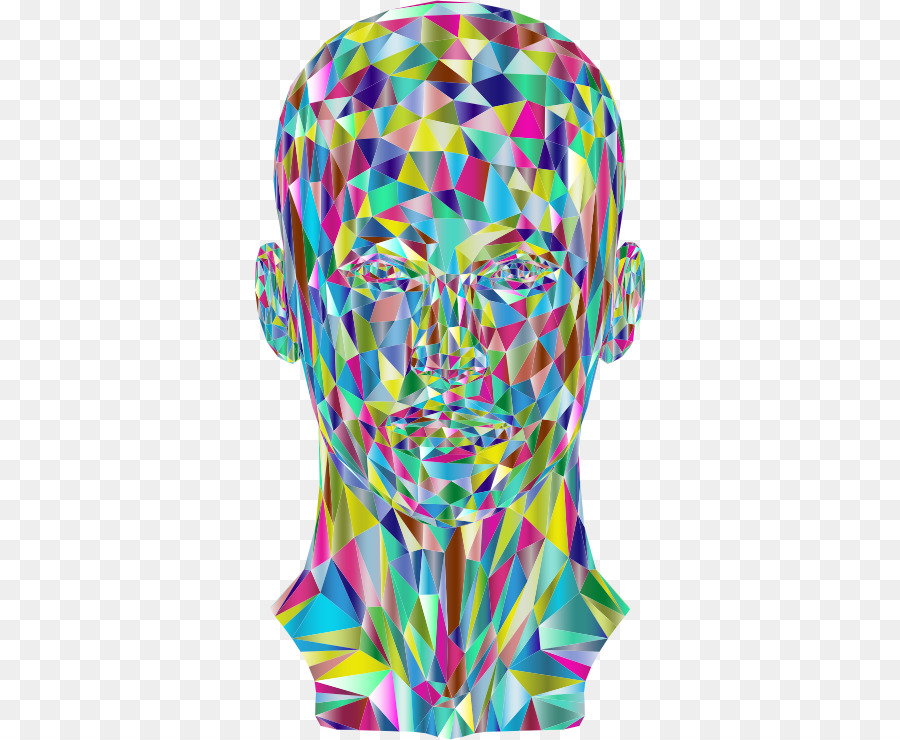 Ikon Komputer, Desktop Wallpaper, Cincin Gambar Png - Icon - HD Wallpaper 