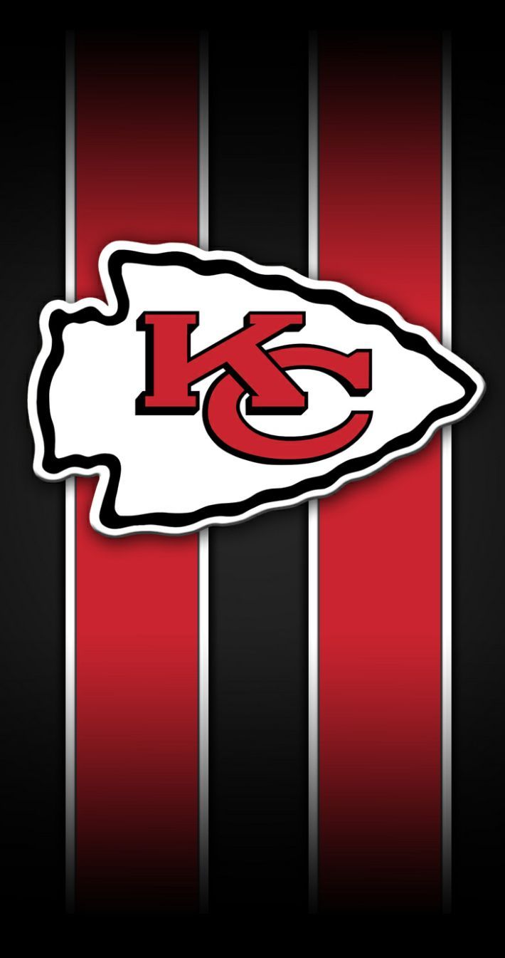 Kansas City Chiefs Hd - HD Wallpaper 