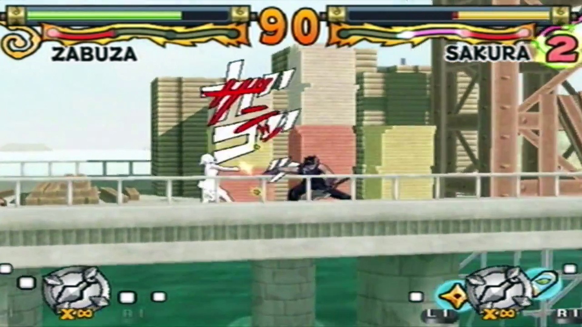 Pc Game - HD Wallpaper 