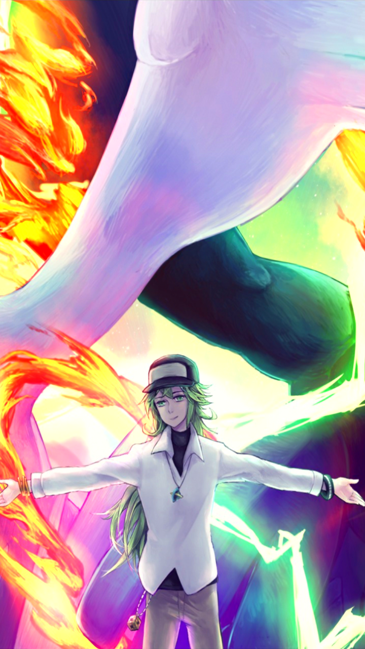 Illustration - HD Wallpaper 