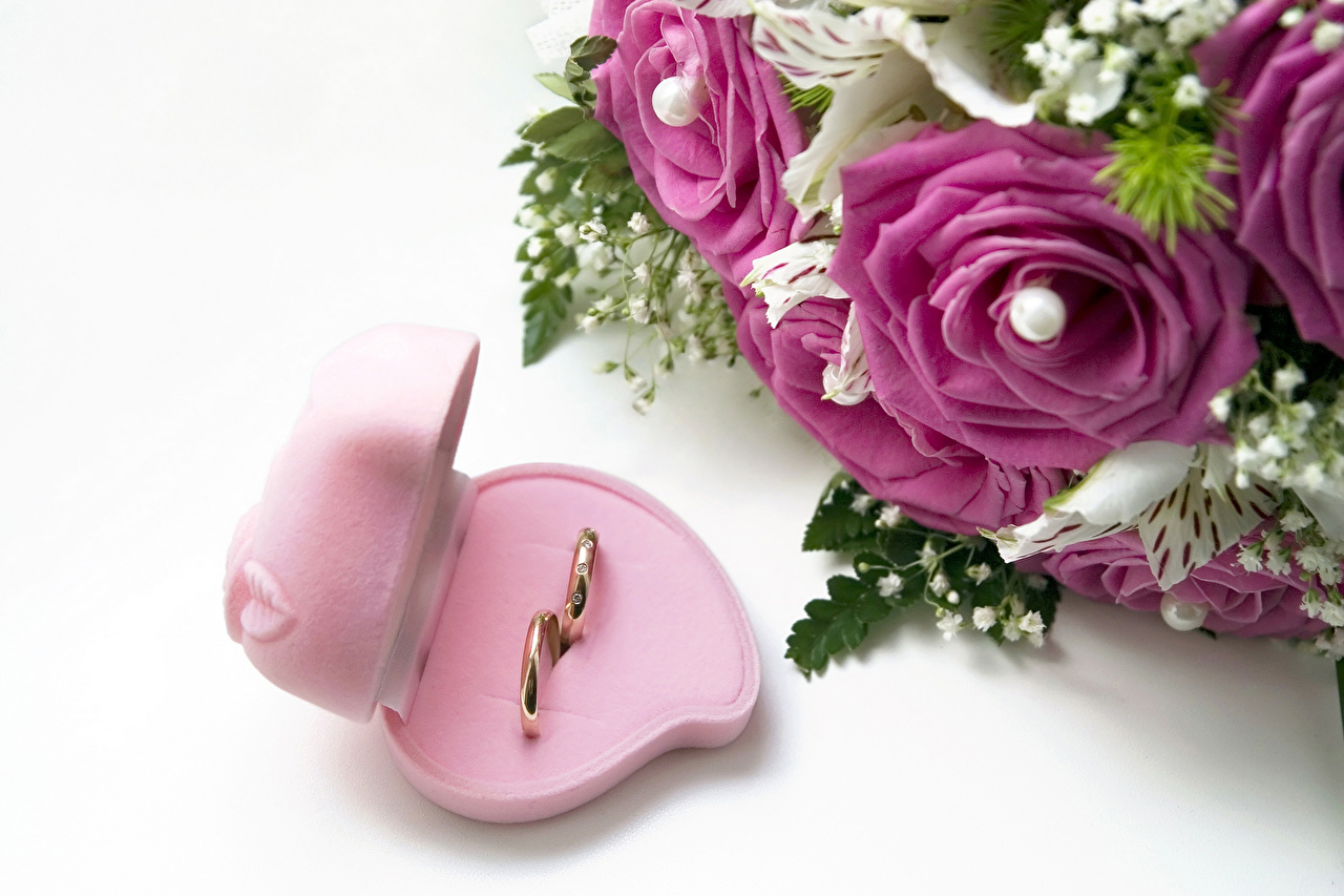 Wedding Background Full Size Png - HD Wallpaper 