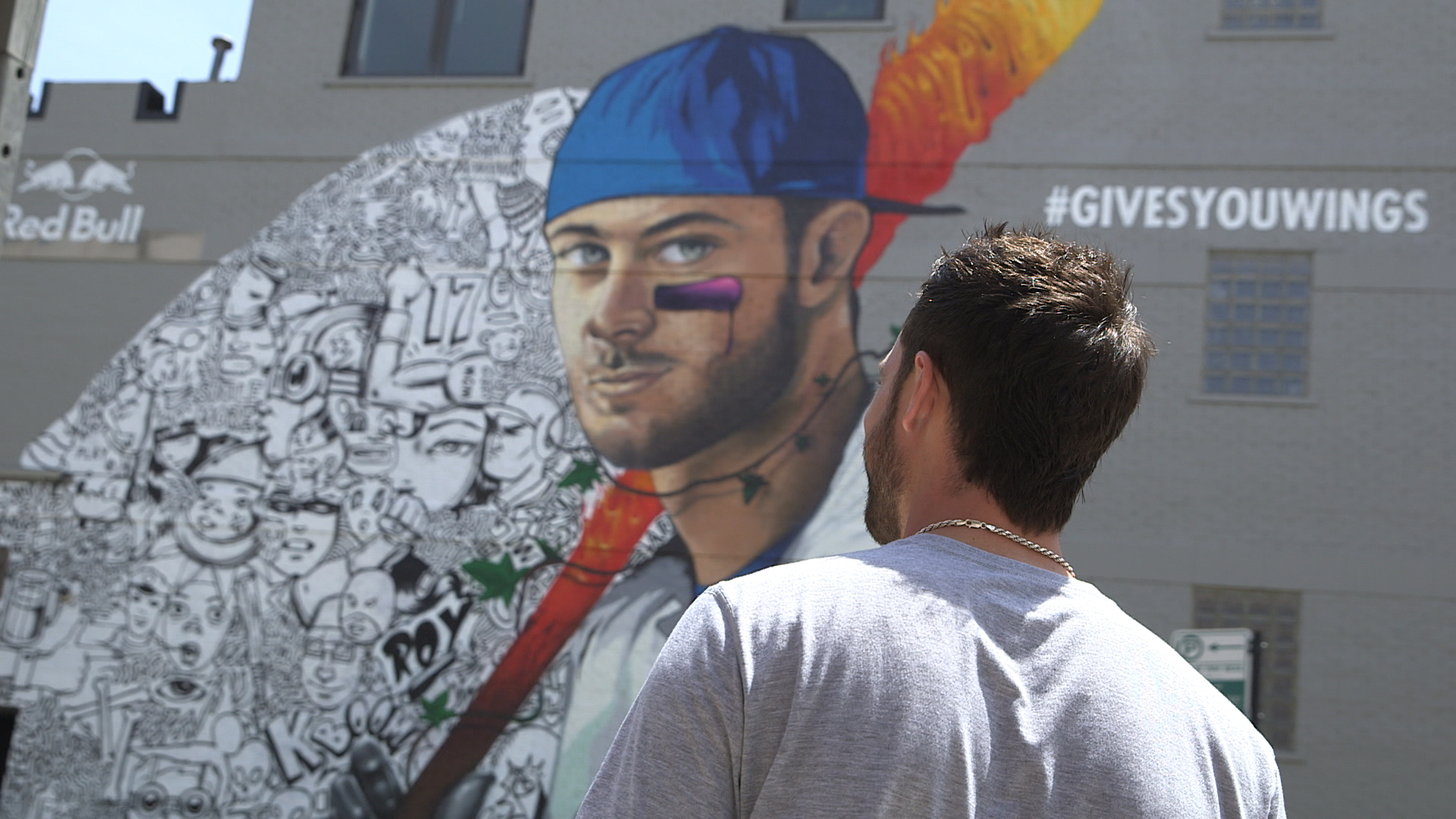 Gentleman - HD Wallpaper 