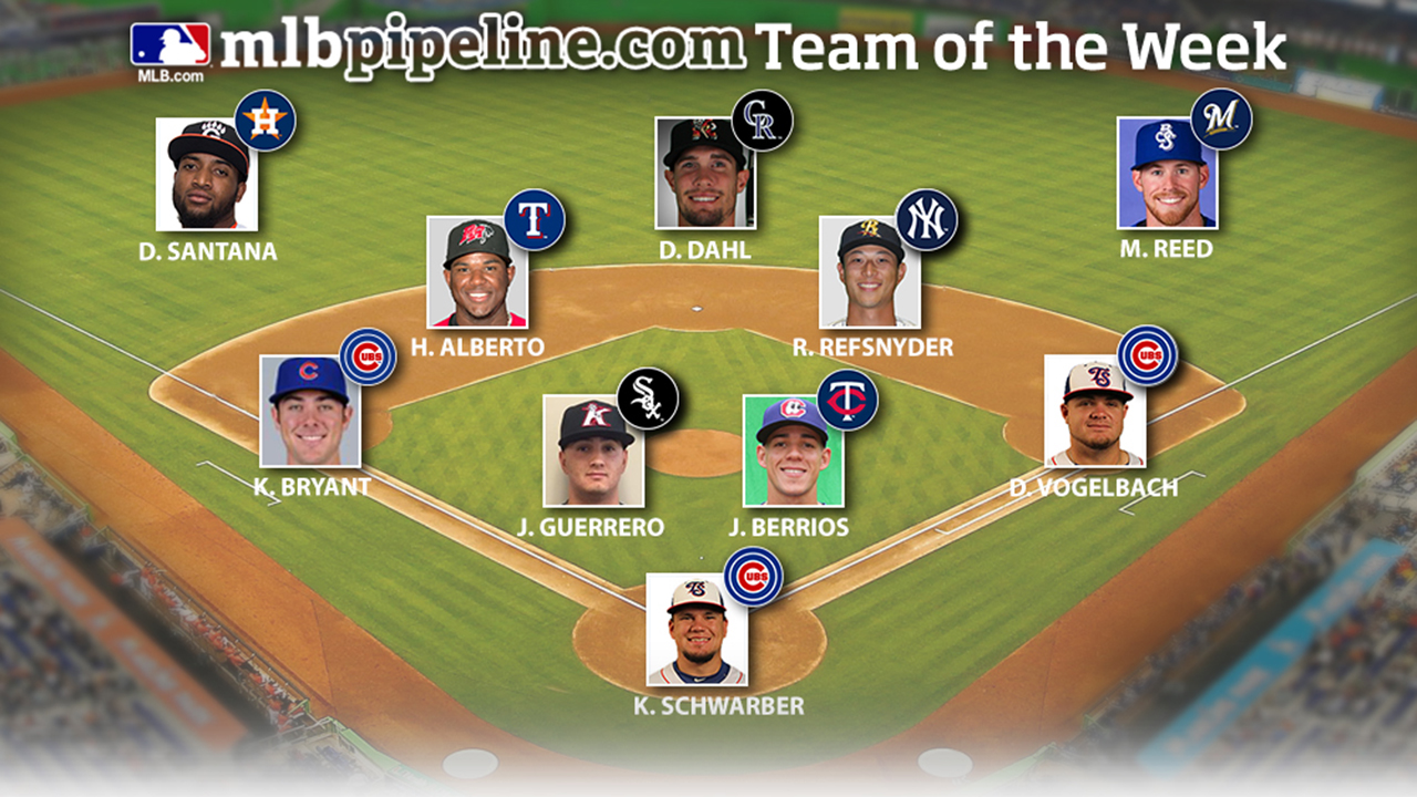 Cartoon - HD Wallpaper 