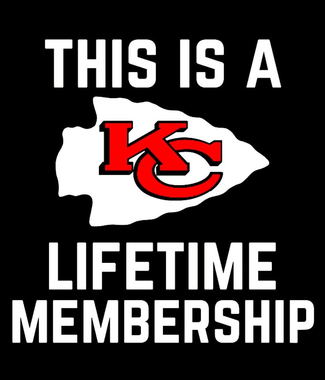Kansas City Chiefs - HD Wallpaper 