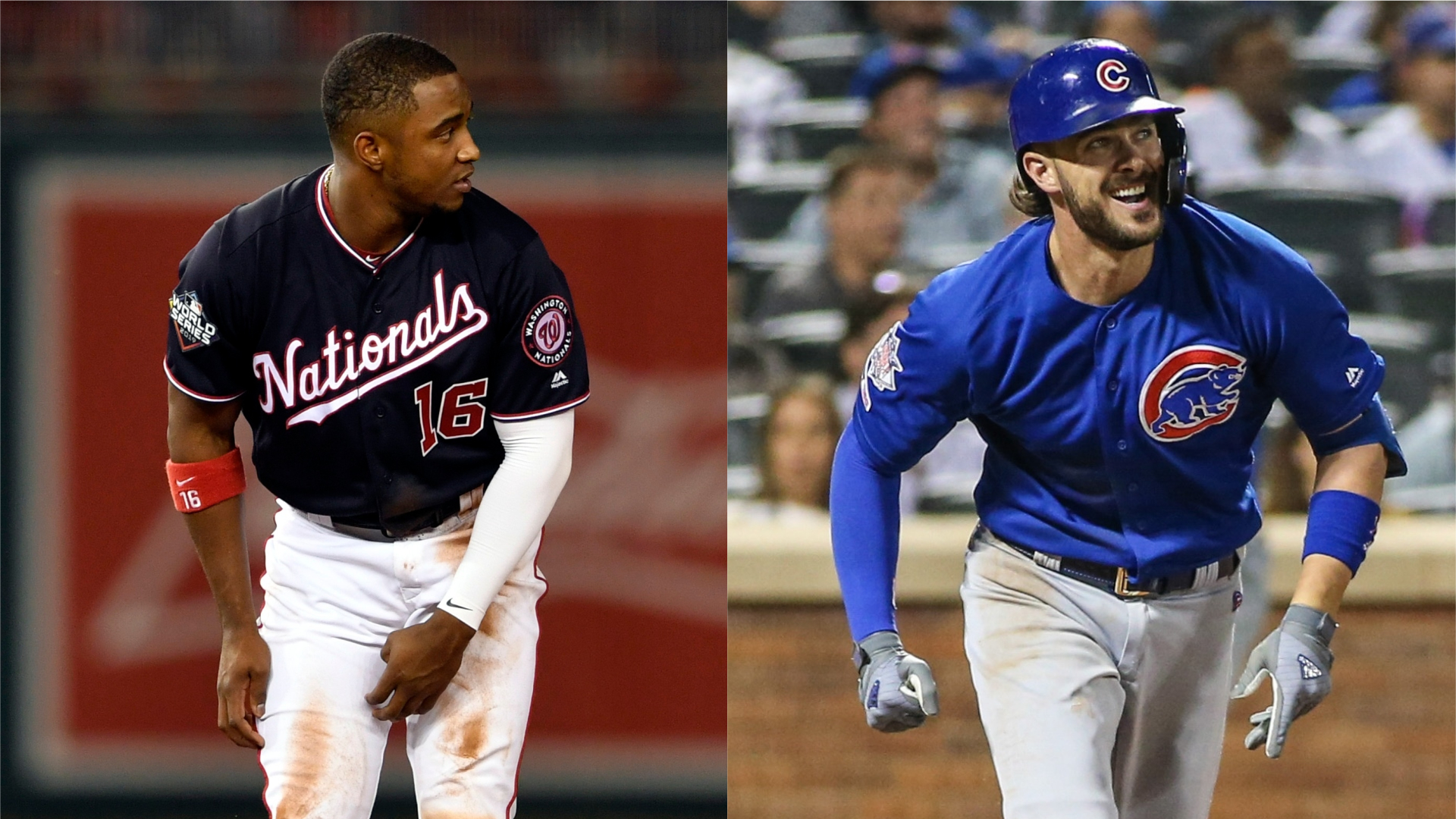 College Baseball - HD Wallpaper 