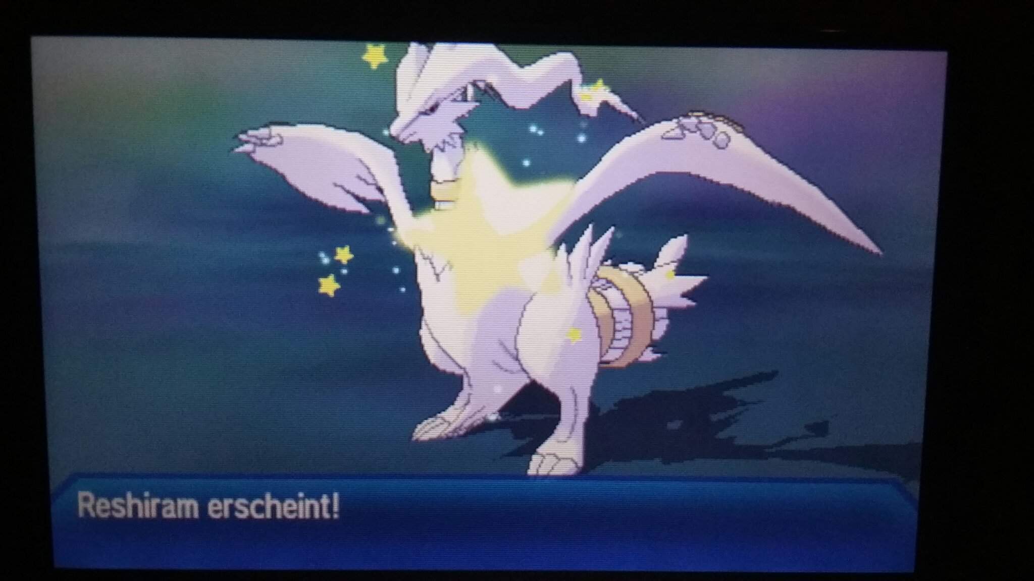 雷 希拉 姆 色 違 - HD Wallpaper 