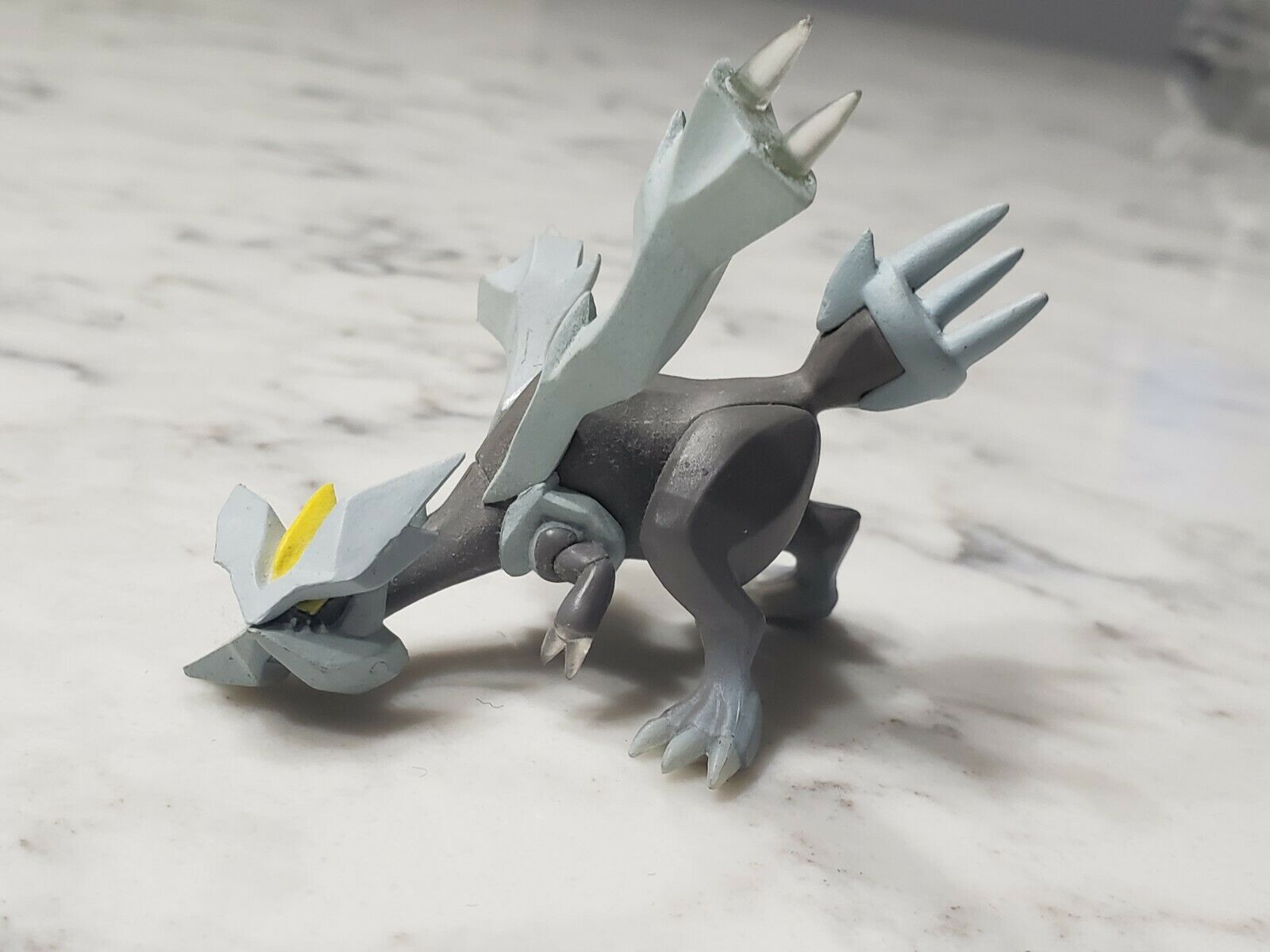 Model Aircraft - HD Wallpaper 