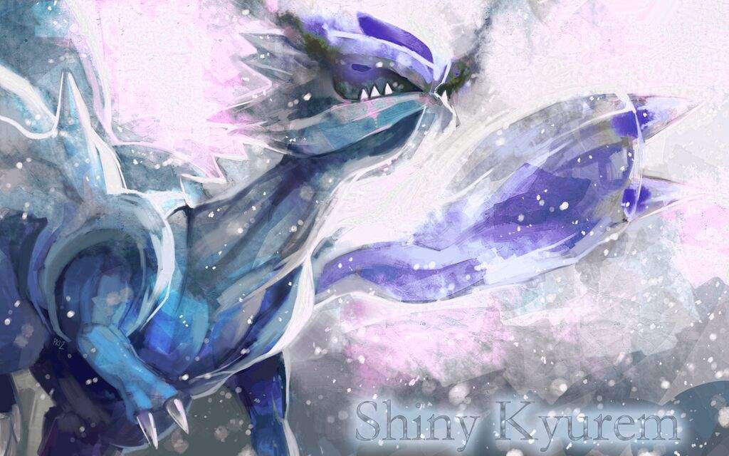 User Uploaded Image - Rayquaza Vs Deoxys Background - HD Wallpaper 