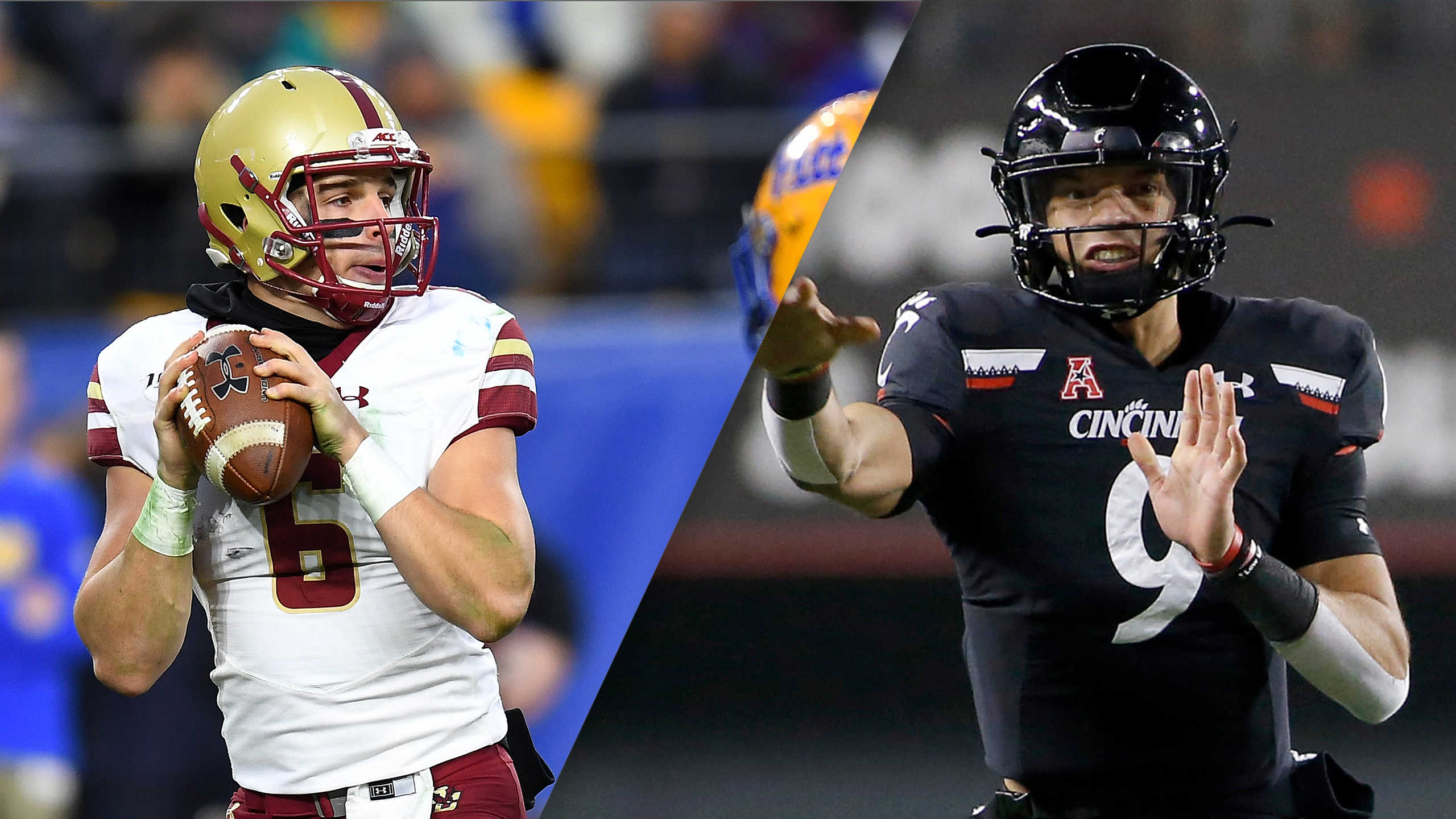 Sprint Football - HD Wallpaper 