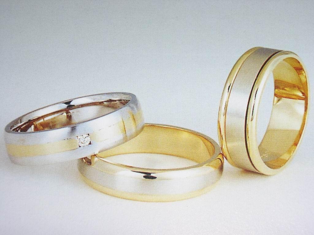 Surga Yang Dirindukan - Cincin Poligami - HD Wallpaper 