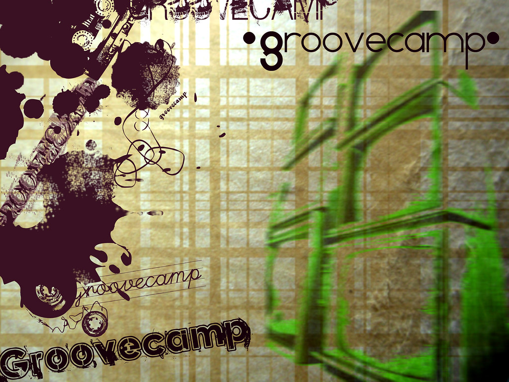 Mixed Tape - HD Wallpaper 