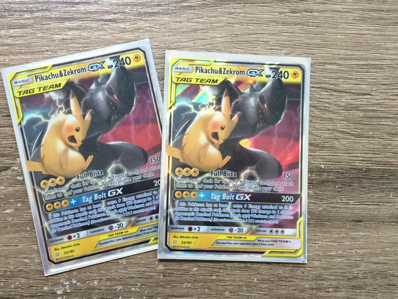 Action Figure - HD Wallpaper 