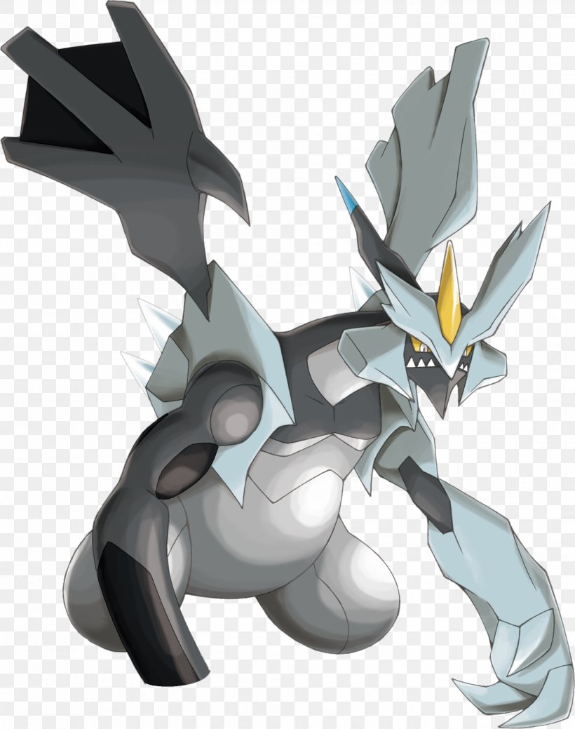 Kyurem Image Video Games Transparency Png 1908x2419px Kyurem Png 820x1039 Wallpaper Teahub Io