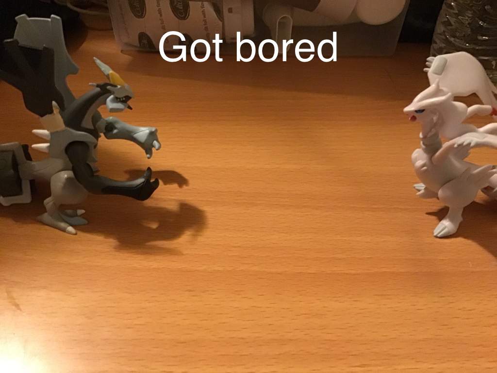 Plywood - HD Wallpaper 