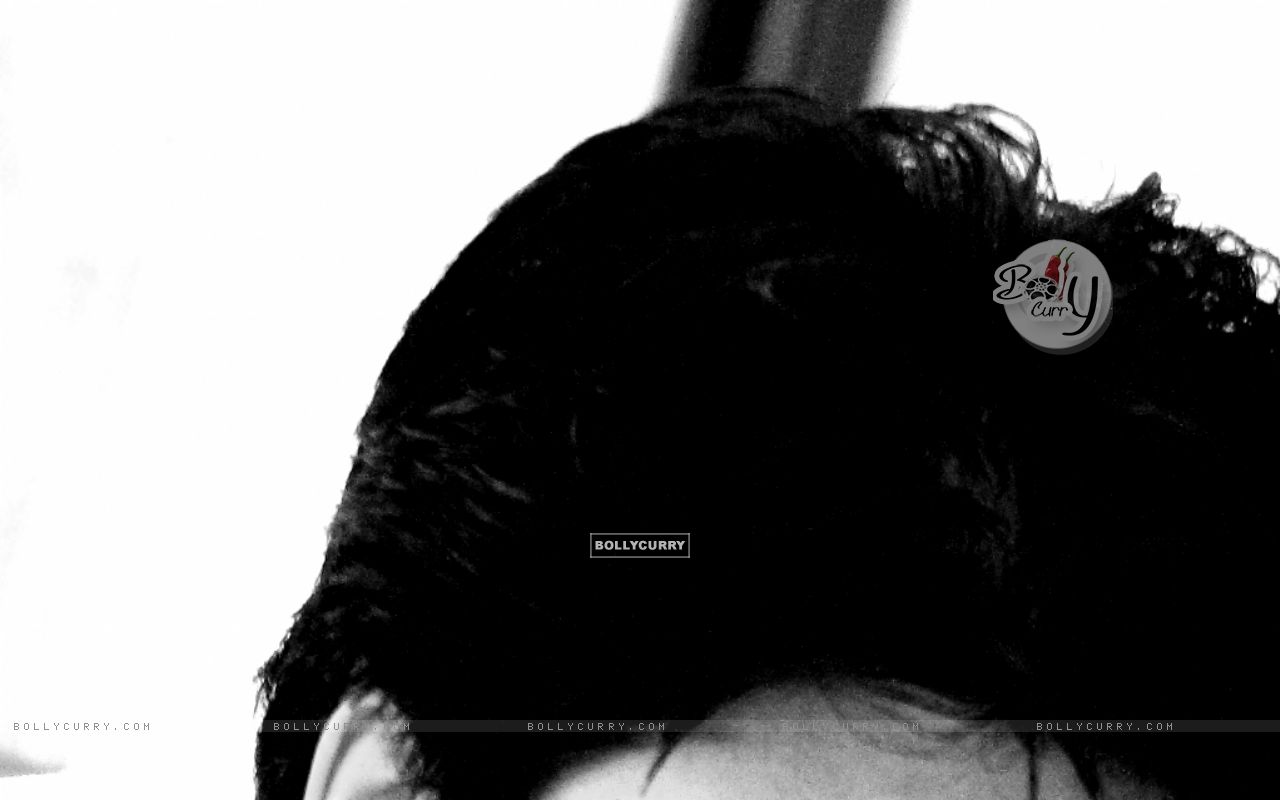 Anas Rashid Size - Anas Rashid - HD Wallpaper 