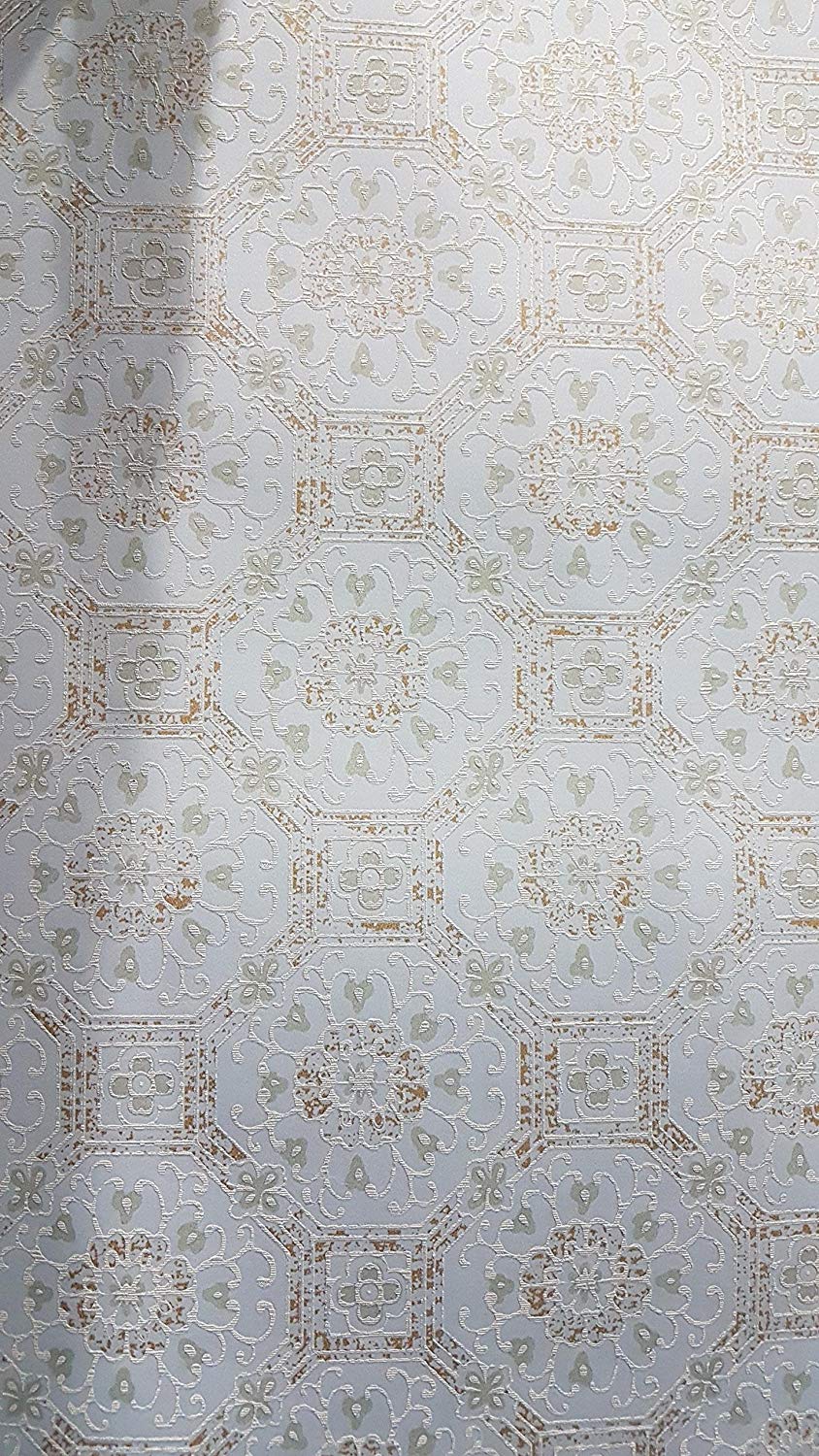 Wallpaper - HD Wallpaper 