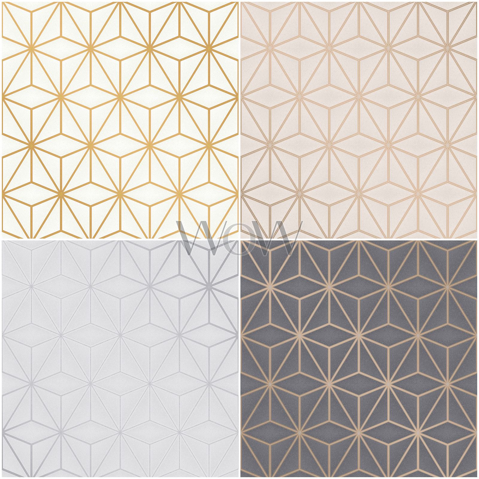 Motif - HD Wallpaper 