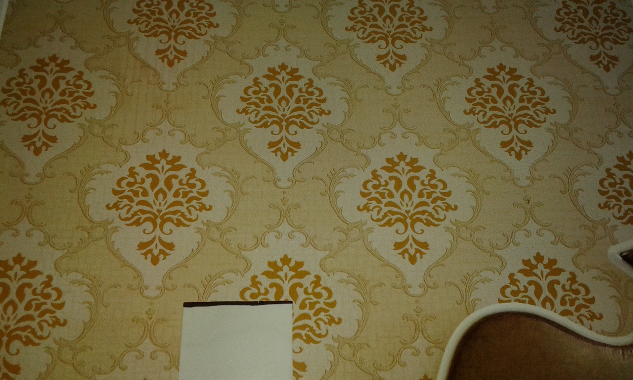 Wallpaper - HD Wallpaper 