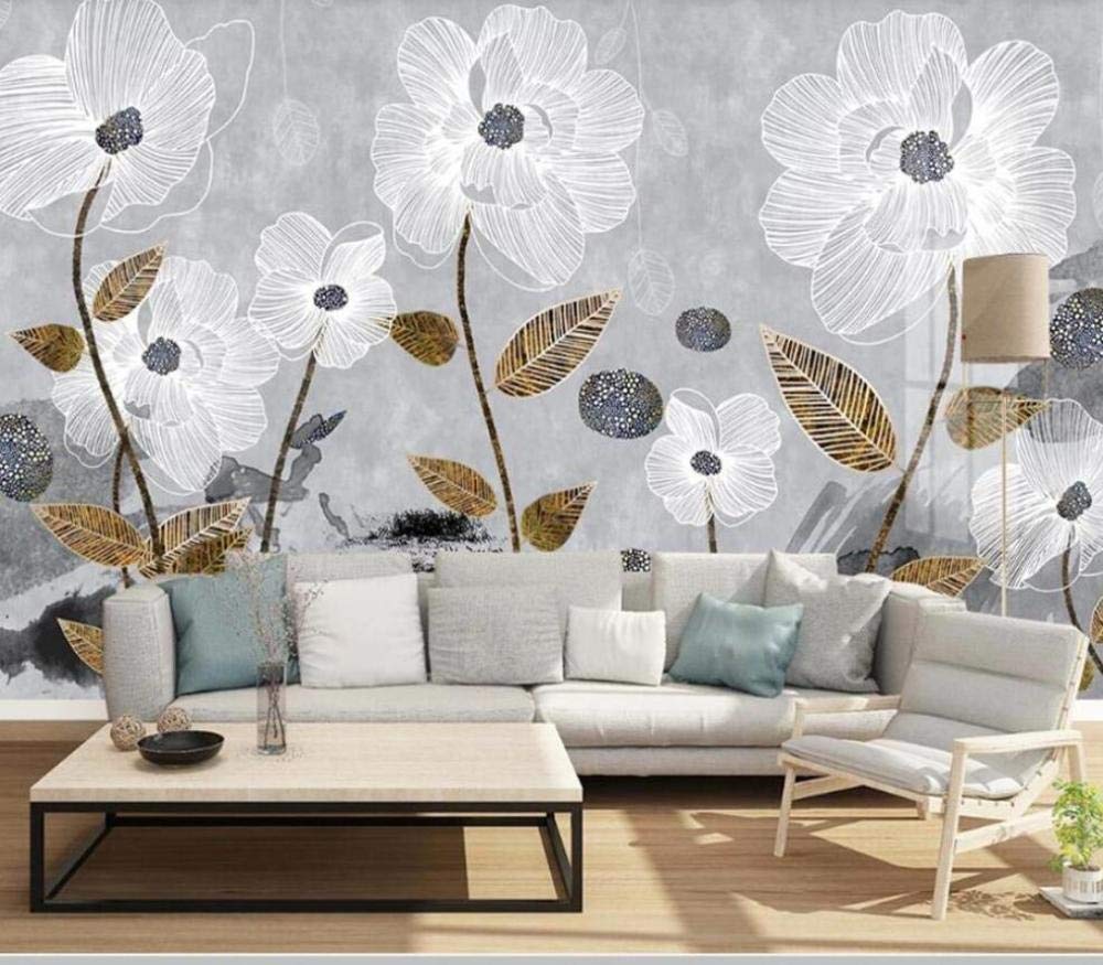 Porcelaine Liquide Revetement Sol 3d Asiatique - HD Wallpaper 