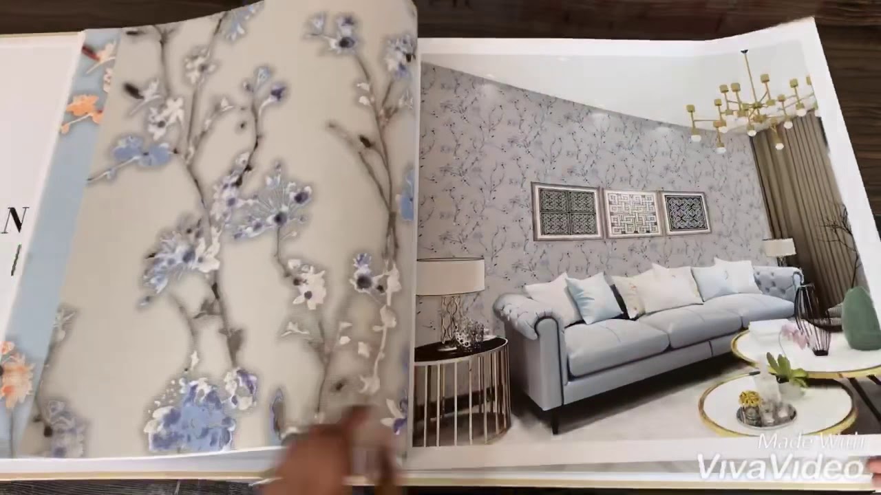 Window Treatment - HD Wallpaper 