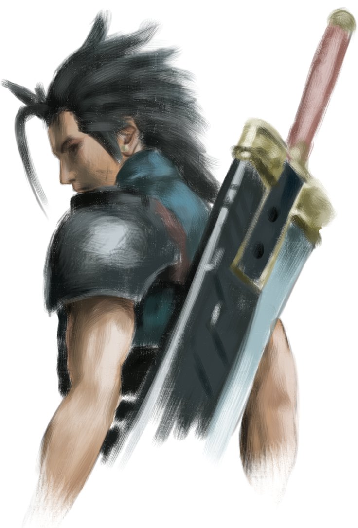 Thumb Image - Action Figure - HD Wallpaper 