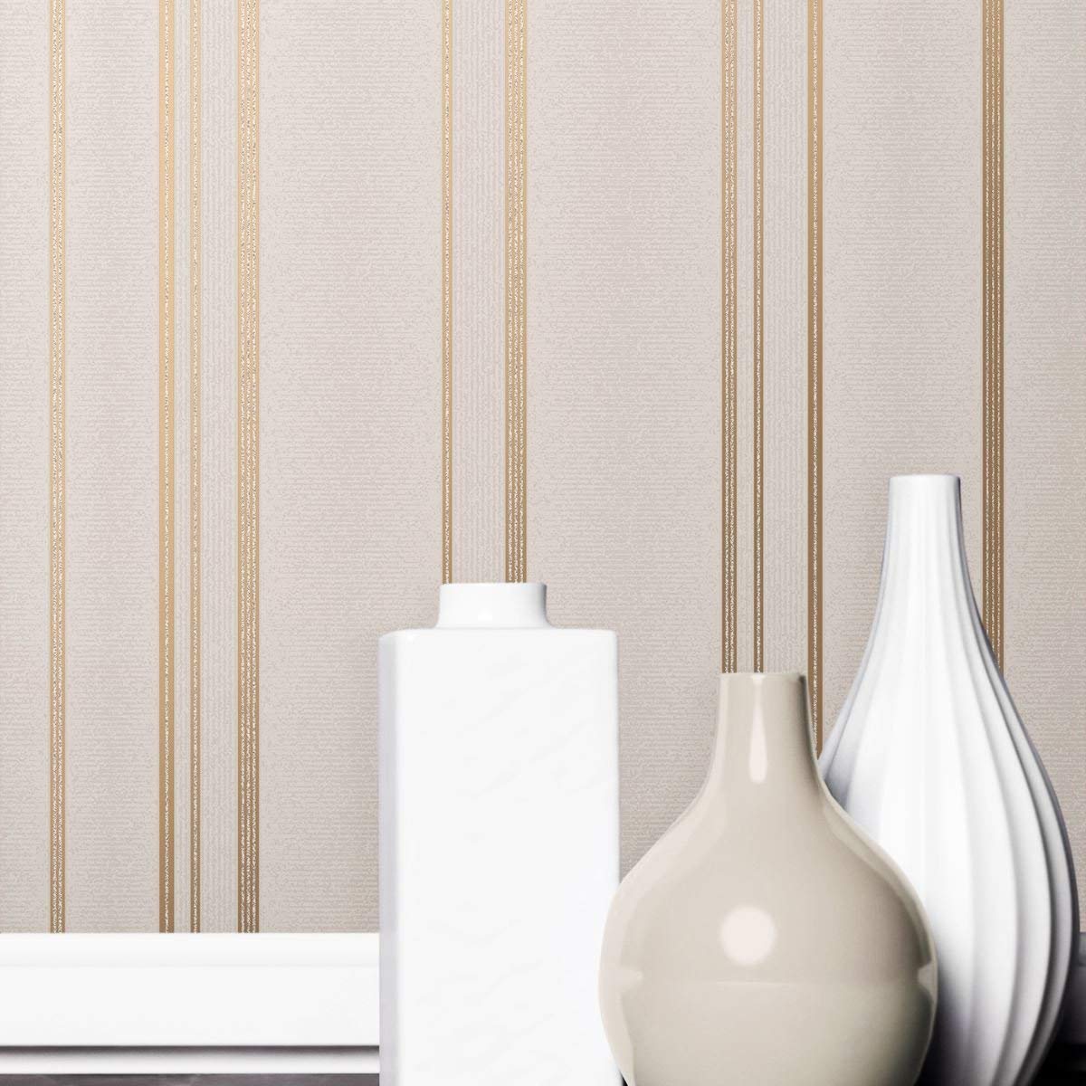 Lampshade - HD Wallpaper 