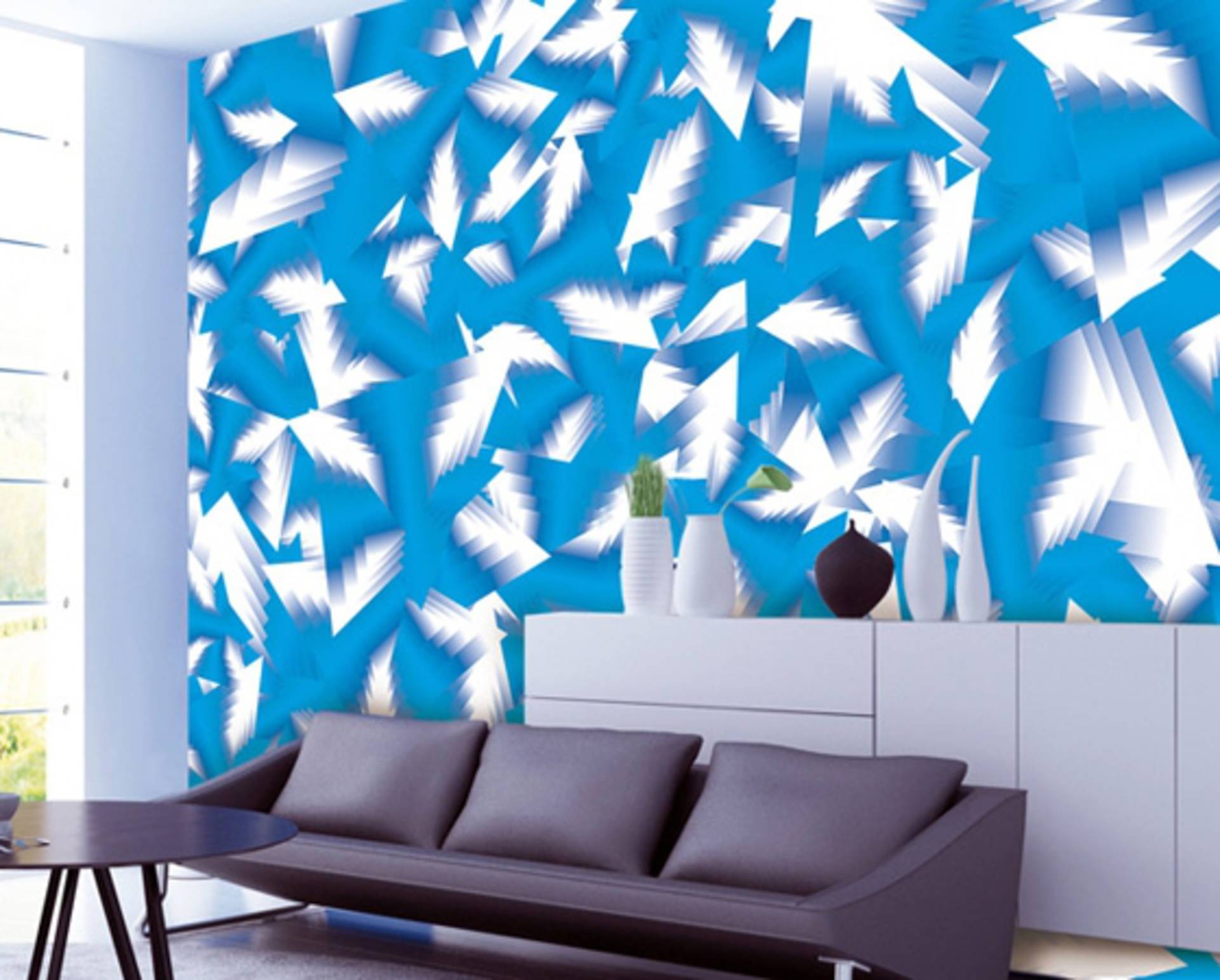 Colorful Collection Of Multiverse - Тапети С Птици - HD Wallpaper 