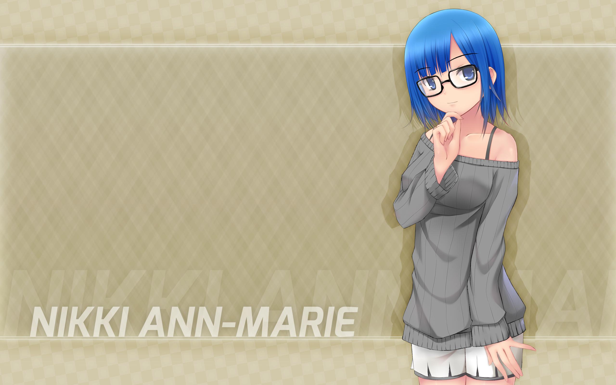 huniepop mobile huniepop mobile