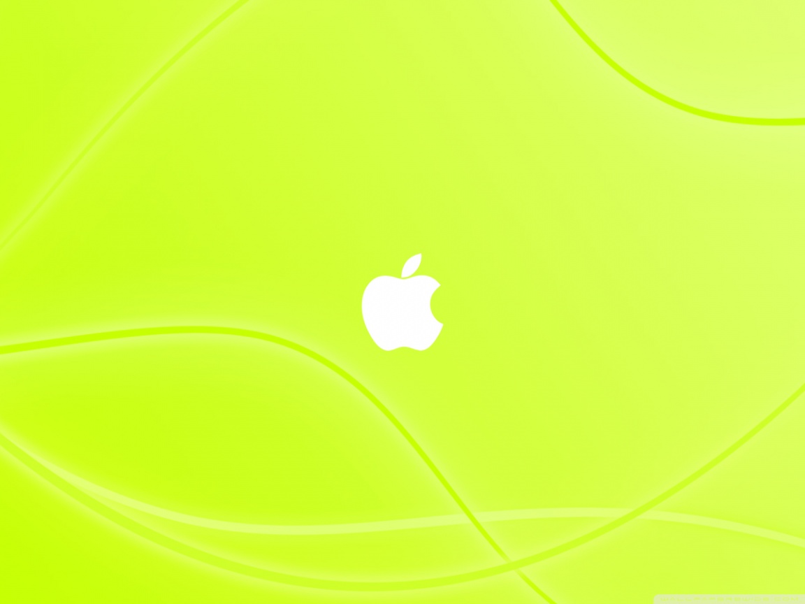 Granny Smith - HD Wallpaper 
